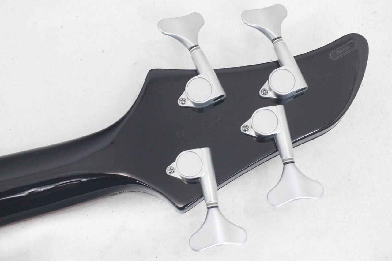 YAMAHA RBX4A2（中古）【楽器検索デジマート】