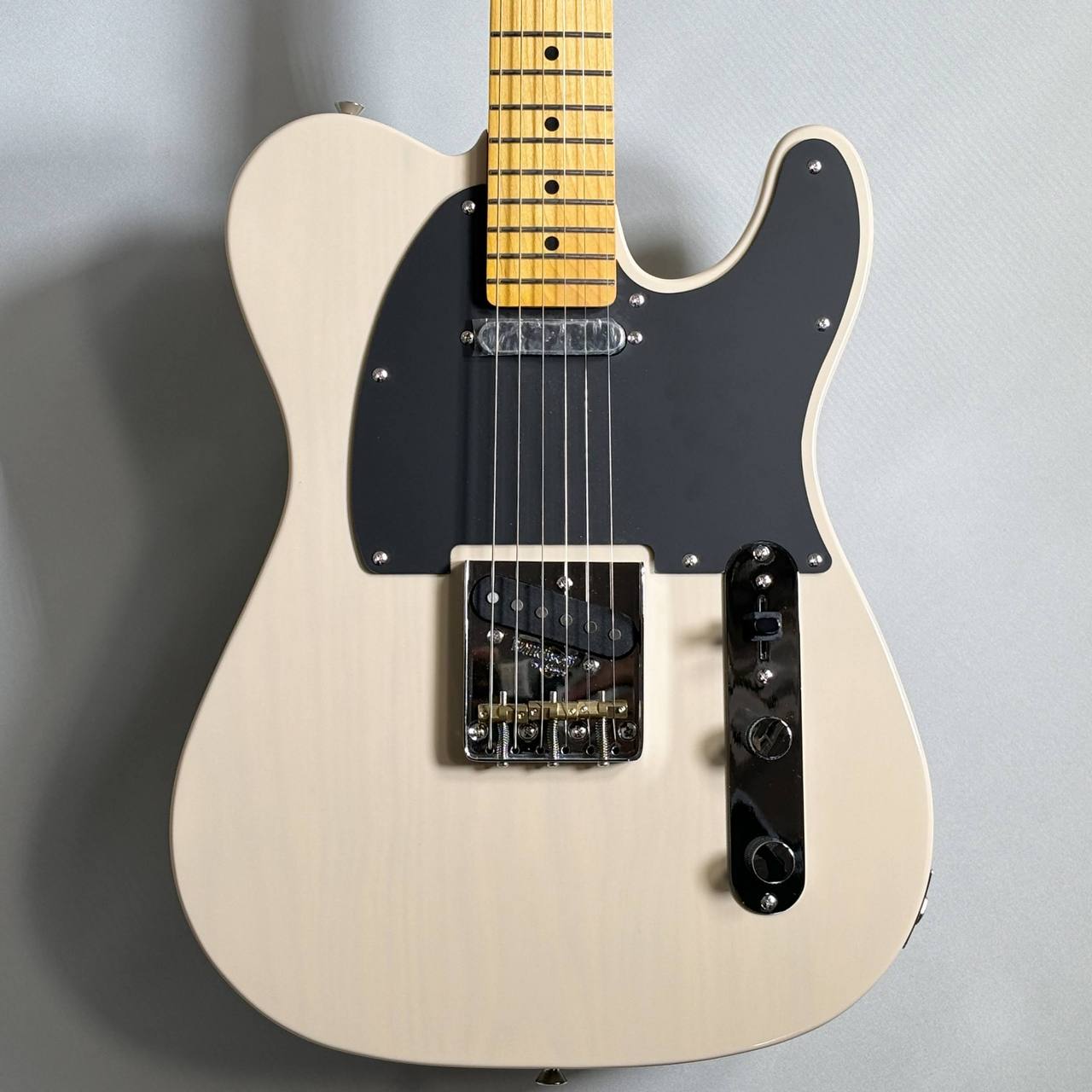 HISTORY HTL/m-Performance Blond【3.36kg】限定カラー スワンプ