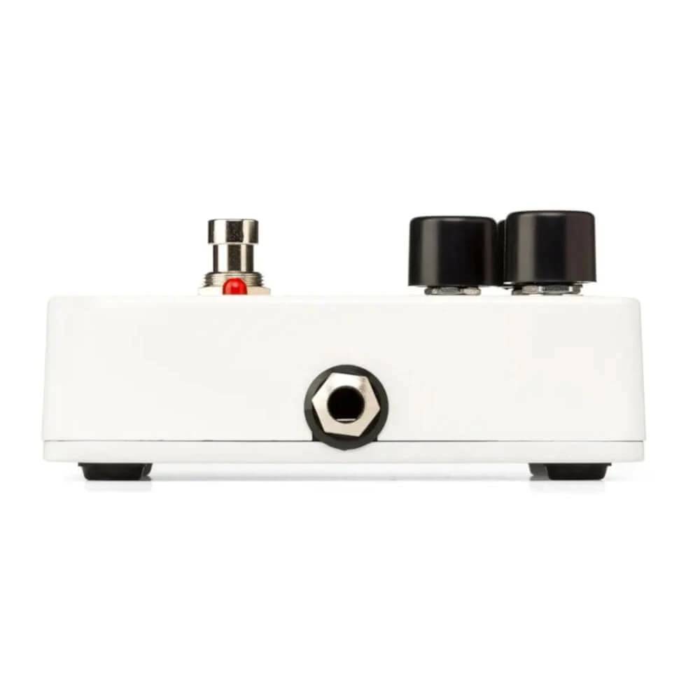 Electro-Harmonix J Mascis Ram's Head Big Muff Pi【即納可能】（新品