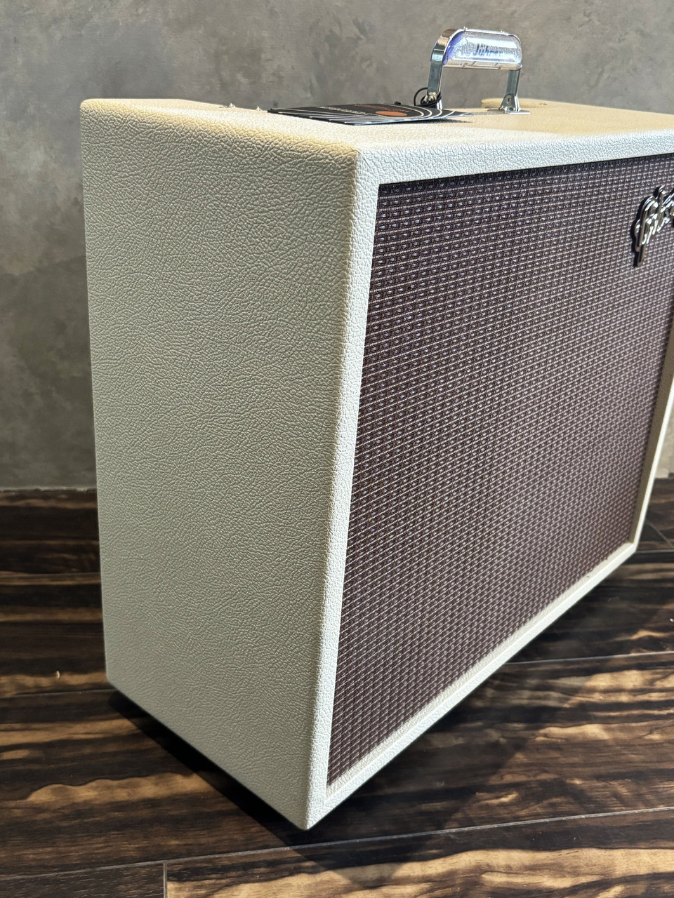 Gibson Dual Falcon 20 2x10 Combo（中古）【楽器検索デジマート】