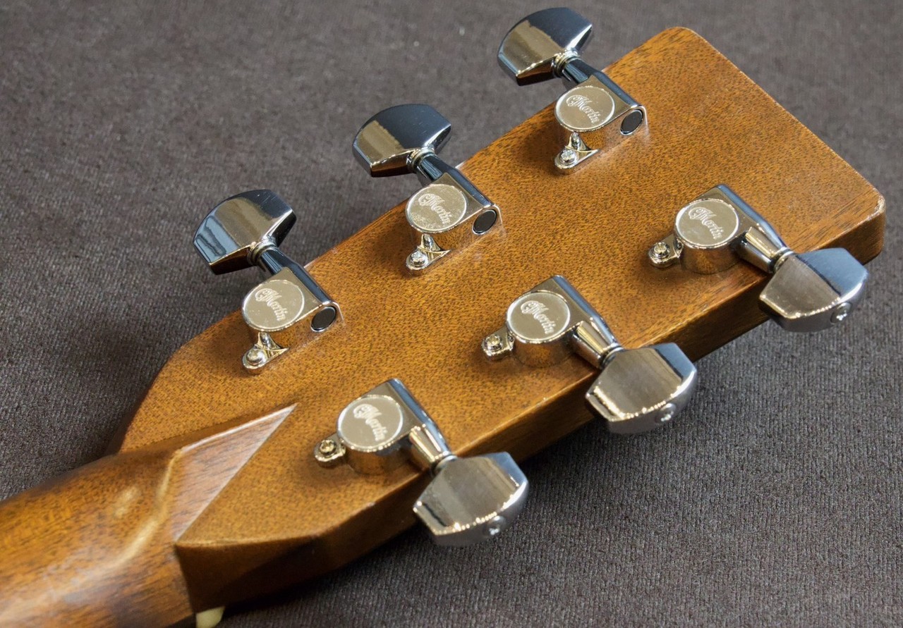 Martin D-28 2006（中古）【楽器検索デジマート】
