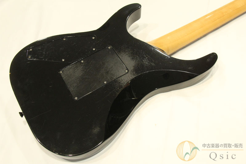 ESP MM-290 1993年製 【返品OK】[VL441]【神戸店在庫】 // セール対象