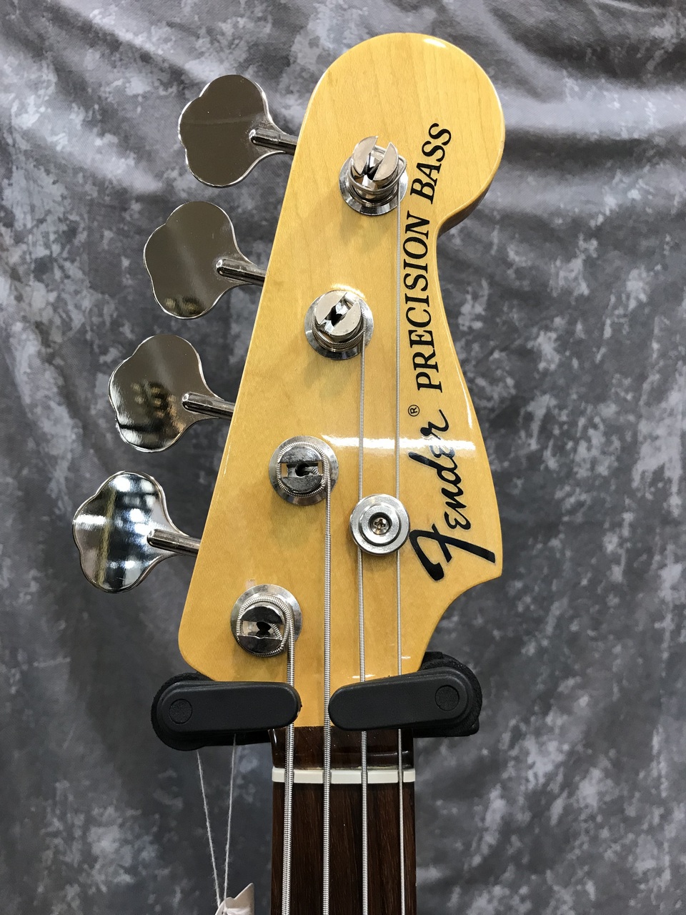 Fender Japan PB70-70US（中古）【楽器検索デジマート】