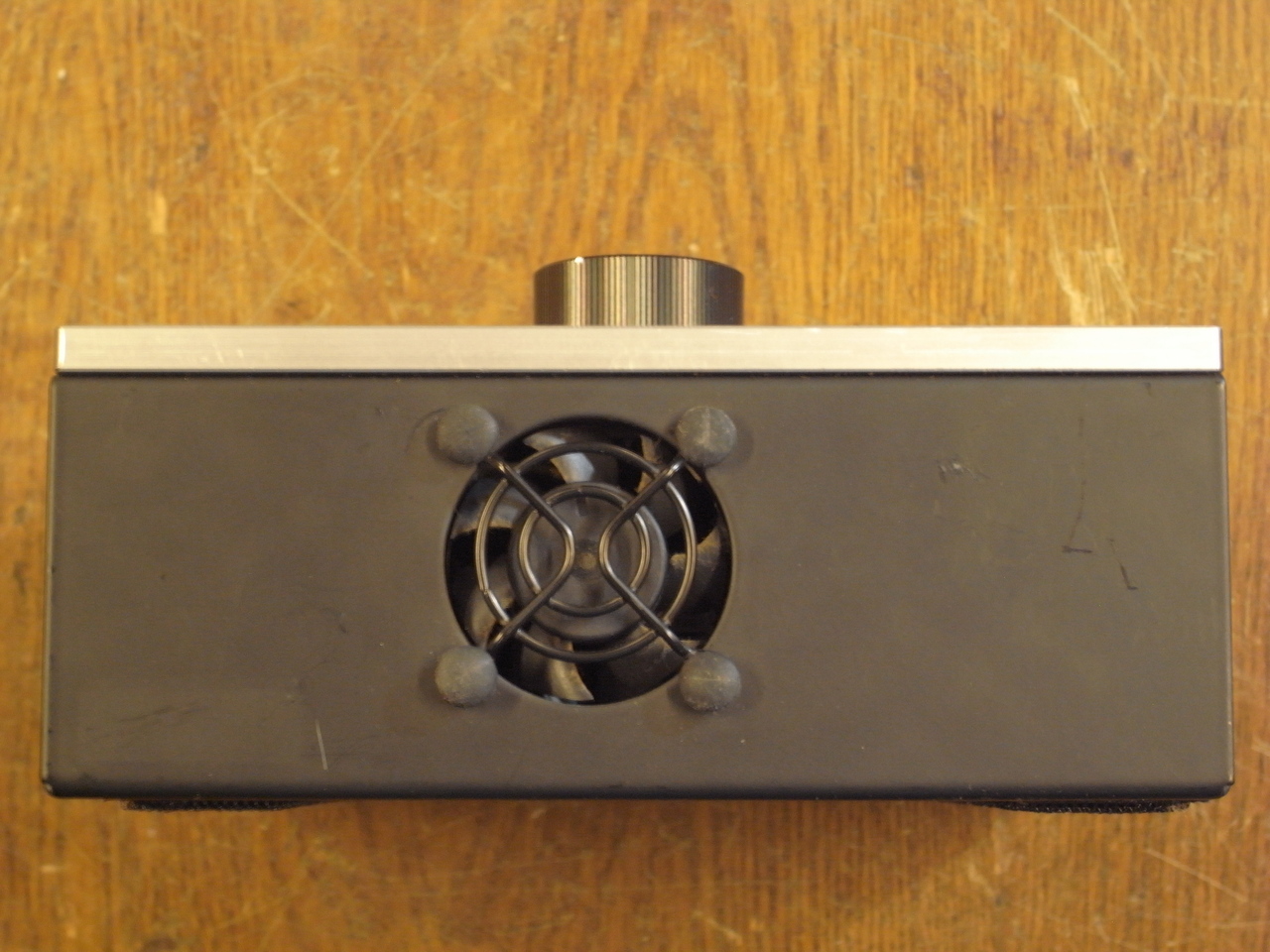 Seymour Duncan POWER STAGE 200（中古）【楽器検索デジマート】