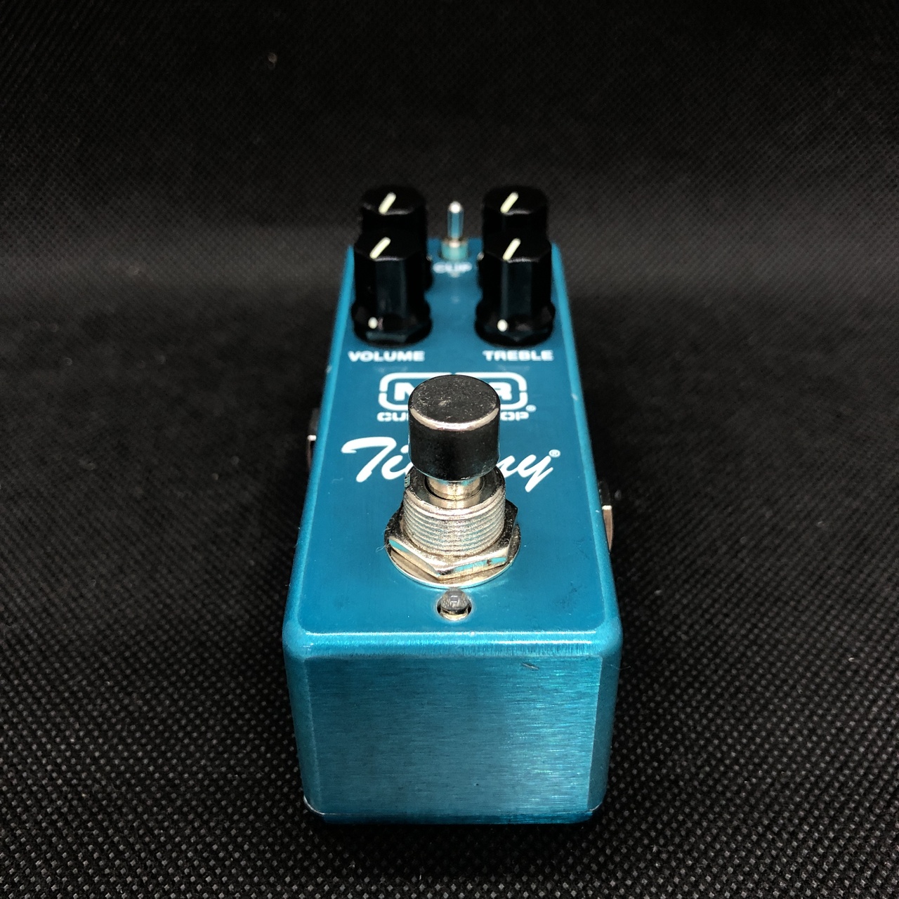 MXR CSP027 Timmy Overdrive（中古/送料無料）【楽器検索デジマート】