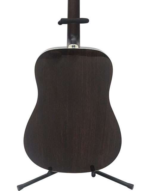極美品 James J-450D/Ova NATアコースティックギター【整備品】 【公式