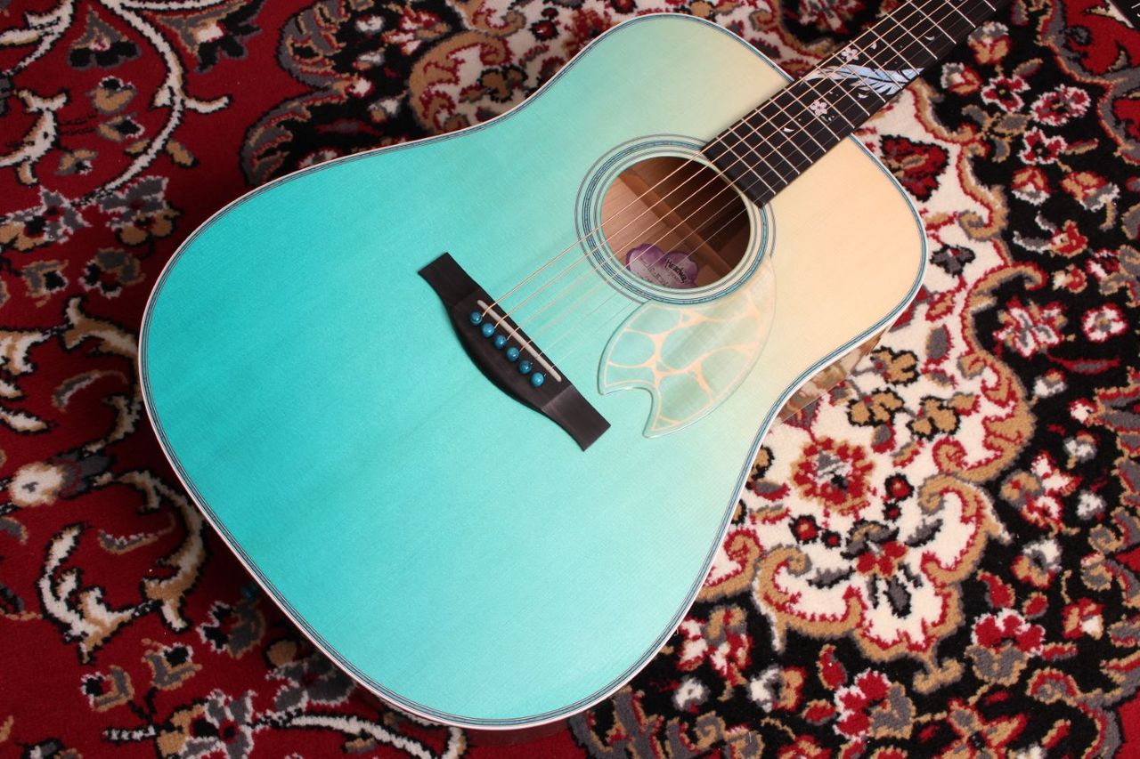 Headway HD-HYUGAZAKURA’25/ATB 【現物写真】