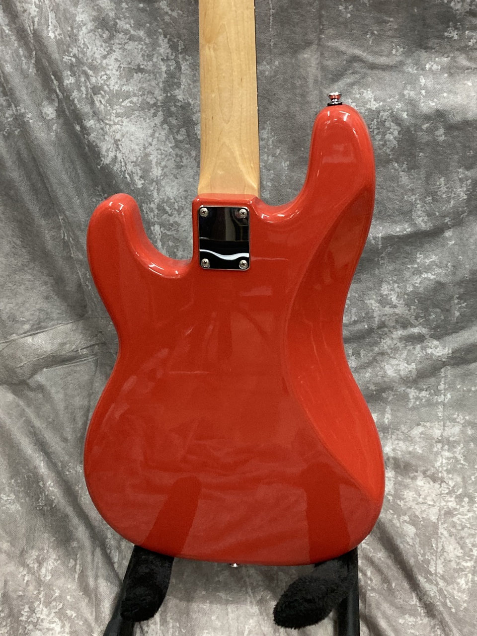 スコープ　ベース　プレベタイプ Sound Trade Precision Bass Type（中古）【楽器検索デジマート】