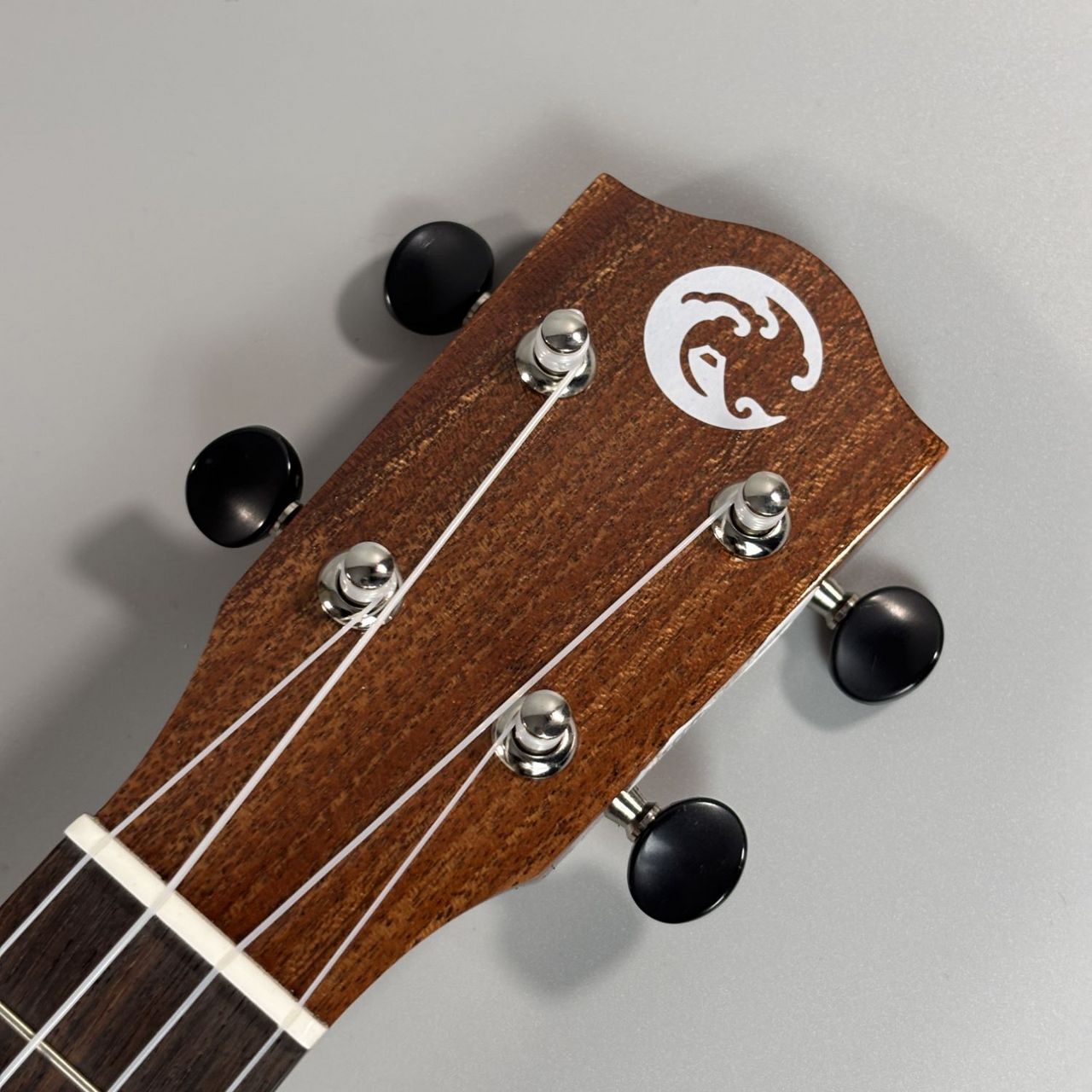COTONE CS3S NAT ソプラノウクレレスタンダードシリーズ（新品/送料
