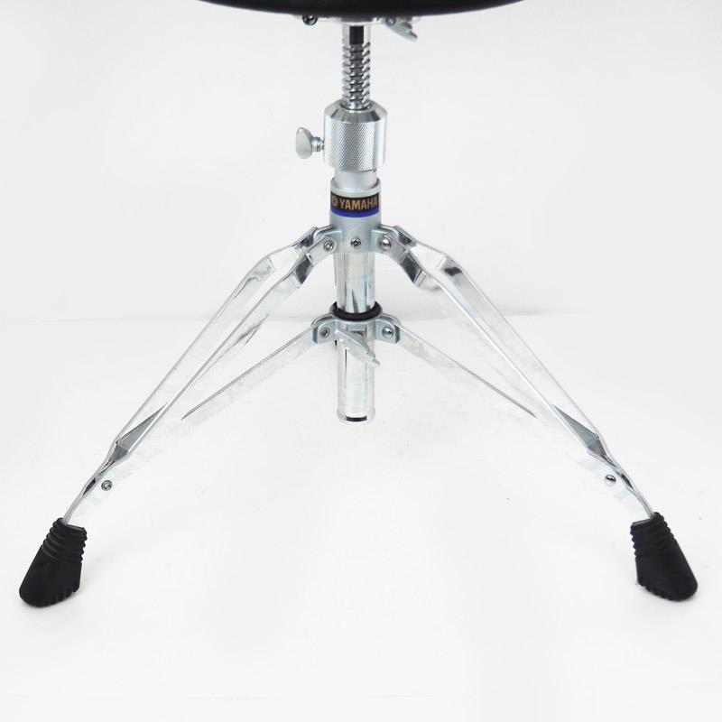 YAMAHA USED 中古 DS840 [Drum Stool]（中古）【楽器検索デジマート】