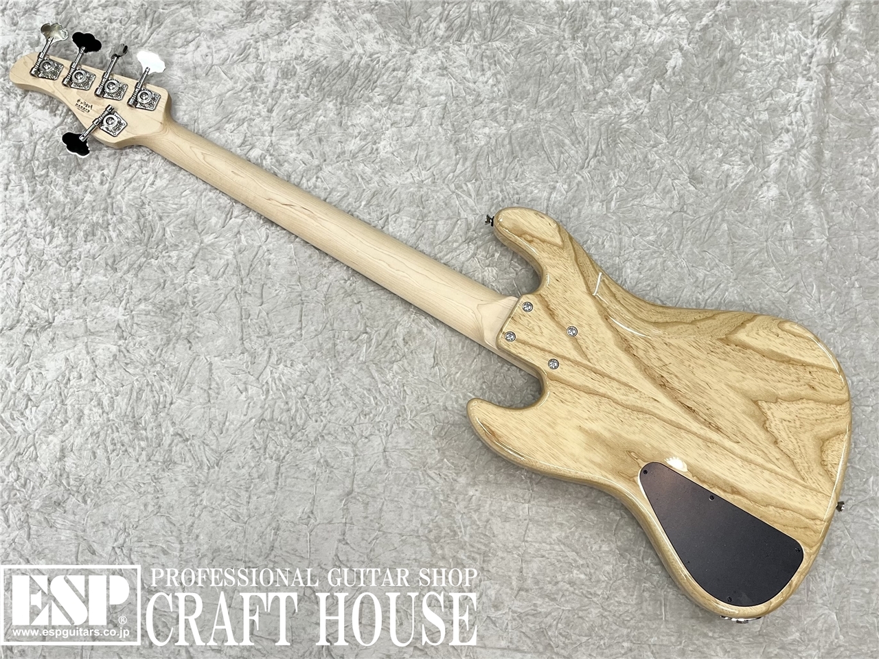 ベース Dragonfly CL-DJB5 楽天市場】dragonfly CL-DJB5 ALD/PAU Black 国産 5弦ベース