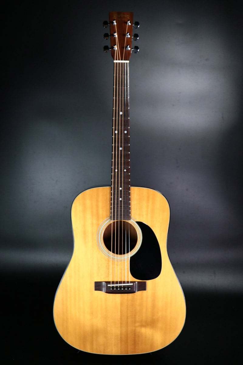 Martin D-18【専用の為即決不可】 Martin D-18の検索結果1～50件【楽器検索｜Jギター】