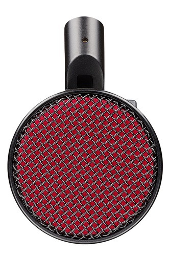 SE Electronics DynaCaster DCM8【即納可能】（新品/送料無料）【楽器