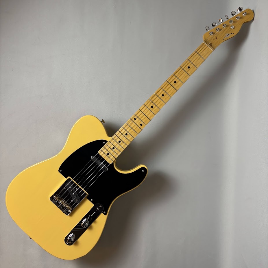 kingsnake キングスネークギターセット使い3回綺麗 ヤマハTHR10II kingsnake キングスネークギターセット使い3回綺麗 ヤマハ