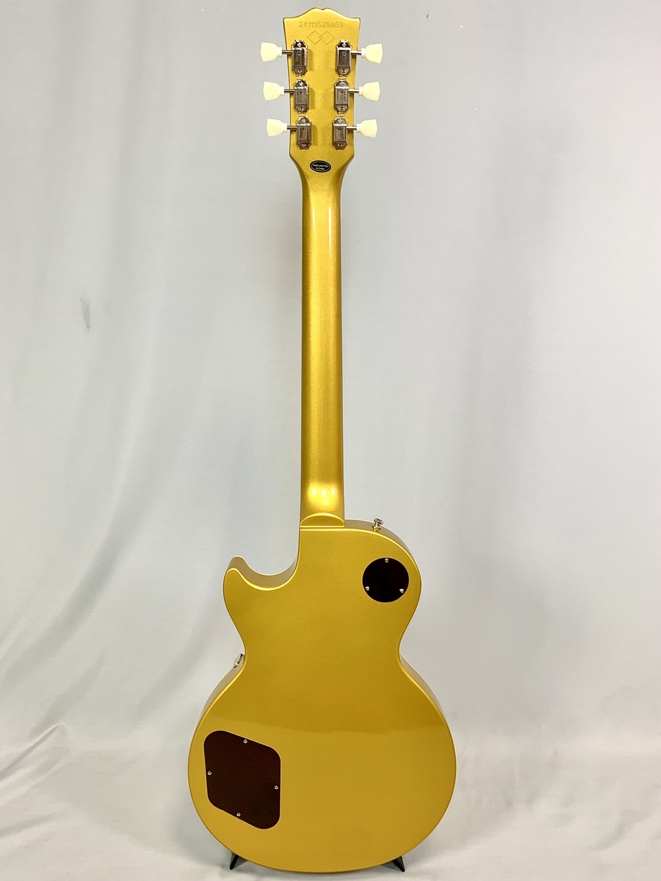 Epiphone Tak Matsumoto 1955 Les Paul Standard Antique Gold