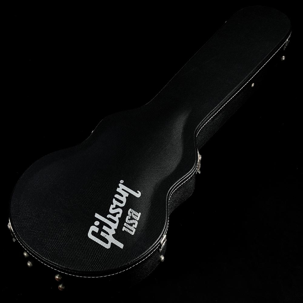 Gibson 1962 Melody Maker Double Sunburst 【渋谷店】《05VG