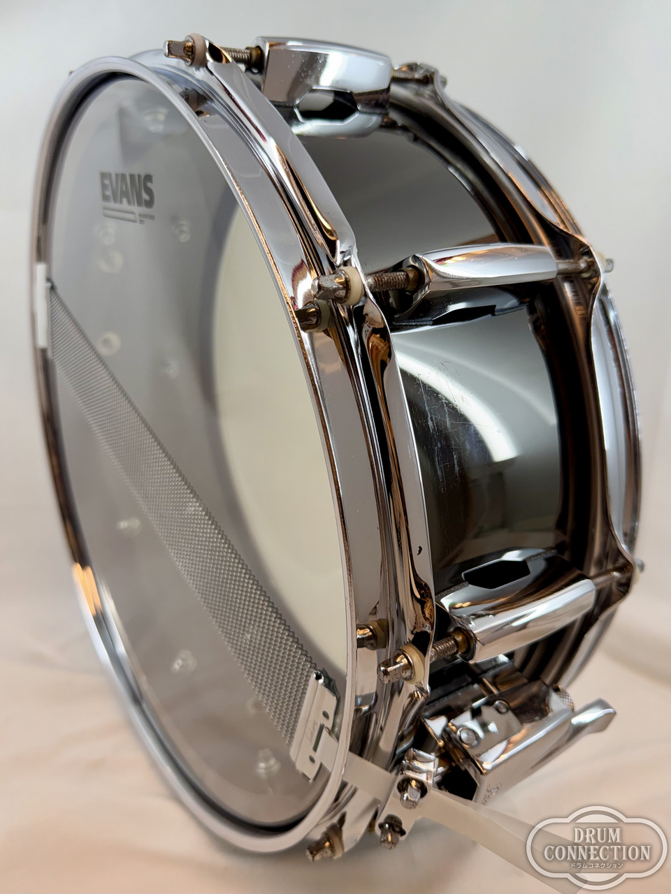 Pearl 【中古】CS1450（中古）【楽器検索デジマート】
