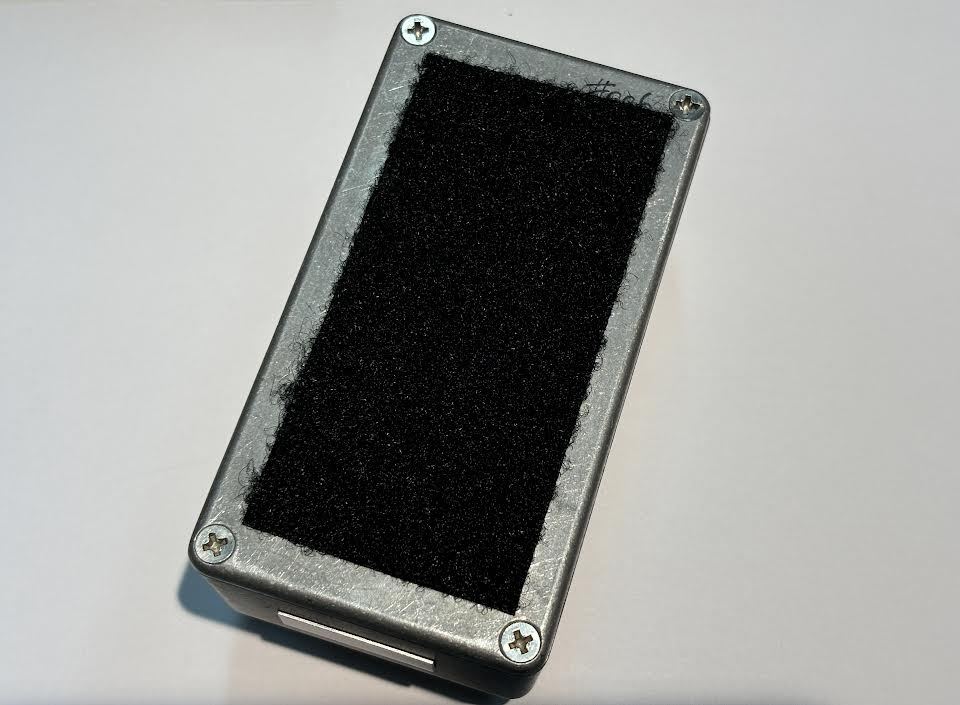 1995fx Dim Light（中古/送料無料）【楽器検索デジマート】