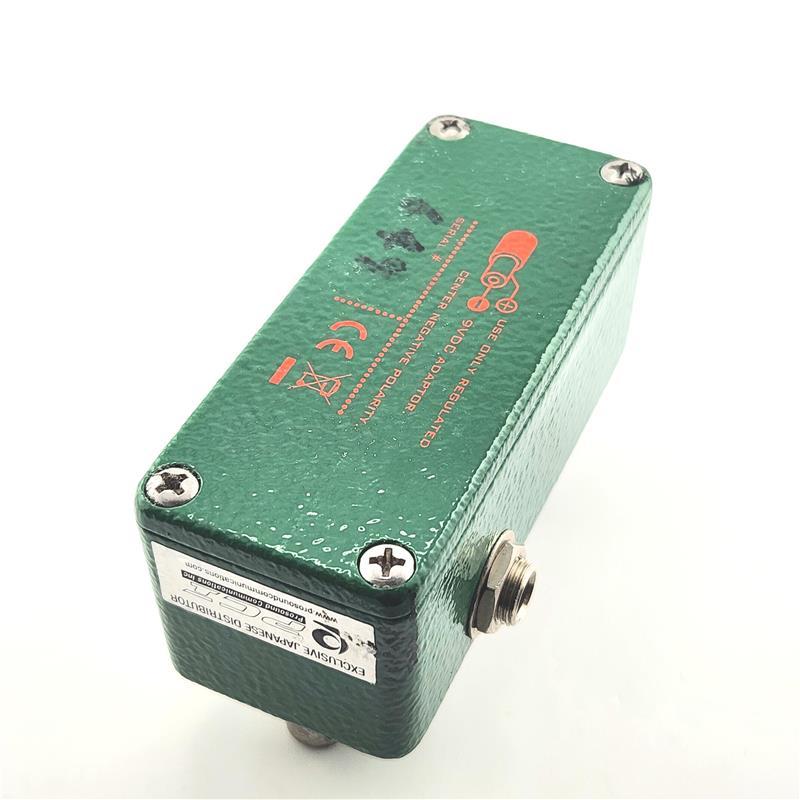 ベース E.W.S BMC2 Bass Mid Controller 2 Bass Mid Control 2｜E.W.S.