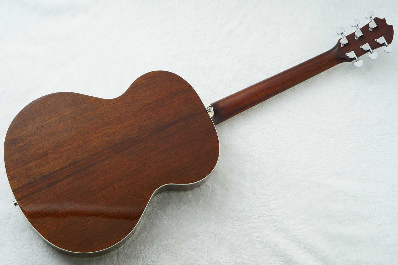 James J-450A/Ova -Natural- 【USED】【町田店】（中古）【楽器検索