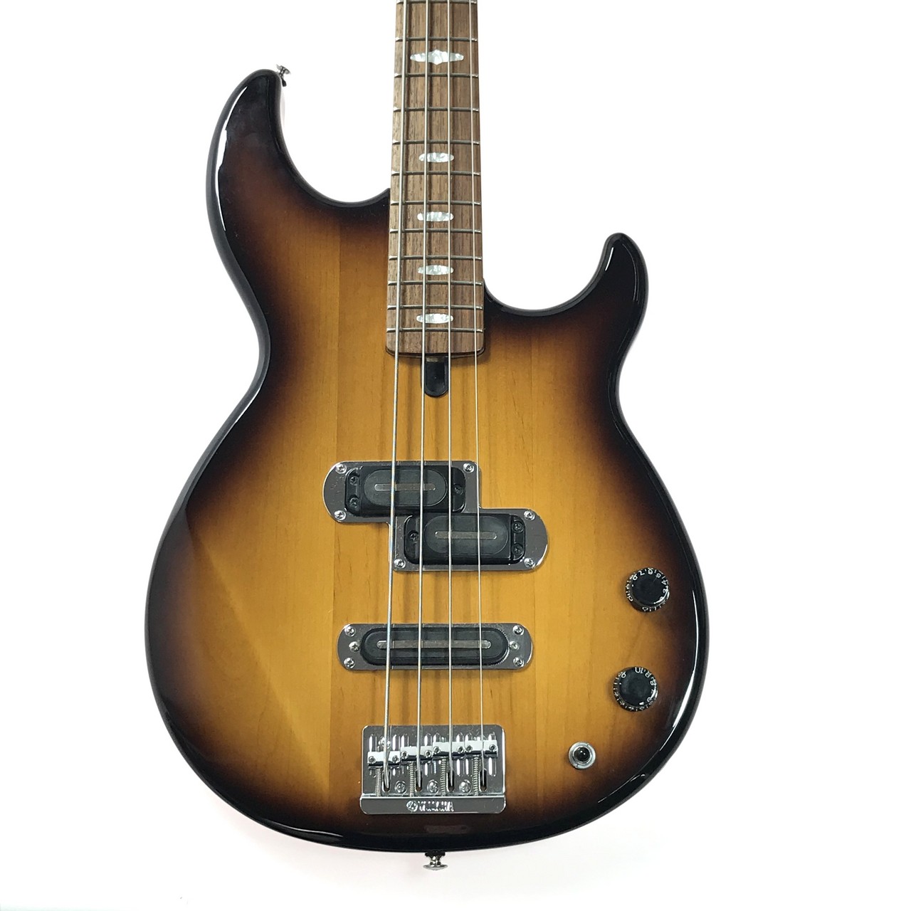 YAMAHA BB1024（中古）［デジマートSALE］【楽器検索デジマート】