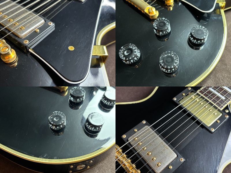 Bills Brothers BLPC（中古）【楽器検索デジマート】