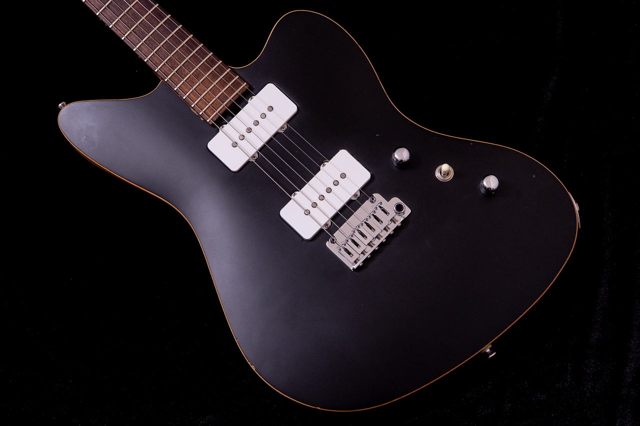 SAITO GUITARS S-622 JMC 2016 3.4kg #160135【TONIQ 요코하마】