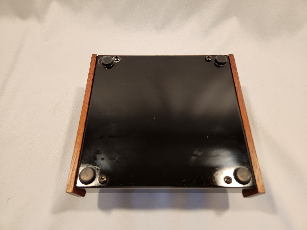 Crews Maniac Sound G.O.D（中古/送料無料）【楽器検索デジマート】