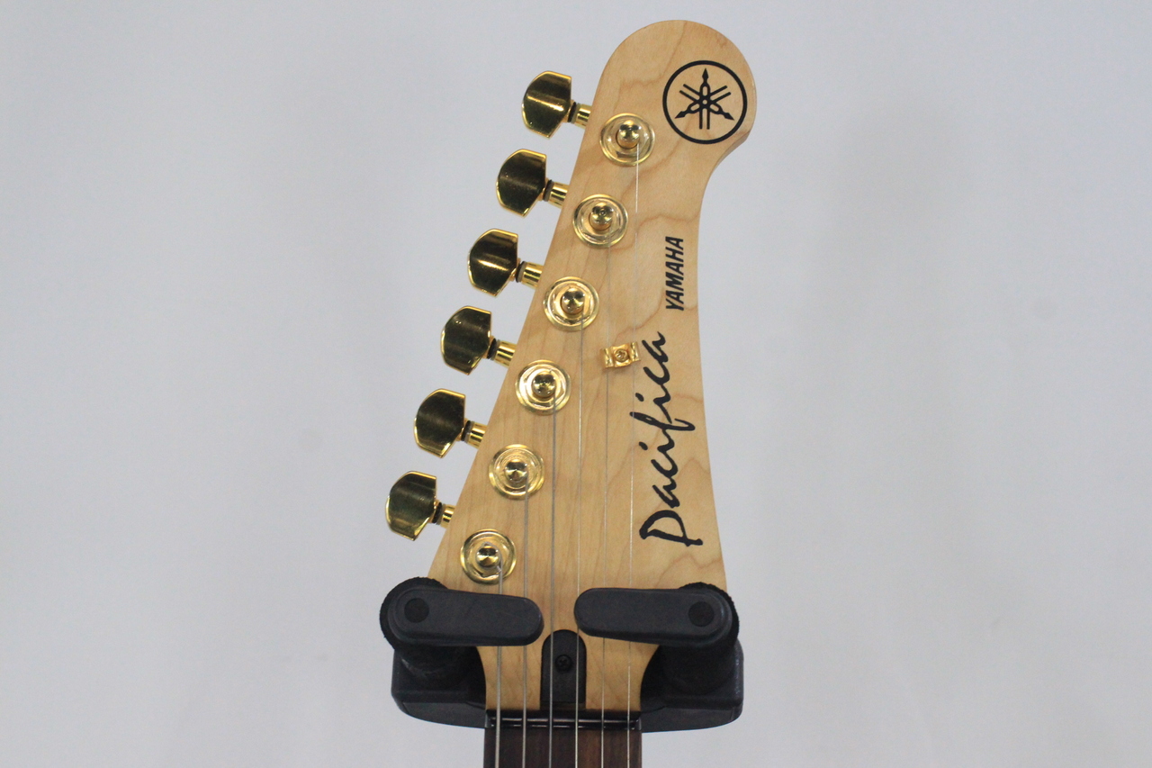 YAMAHA PAC312H（中古）【楽器検索デジマート】