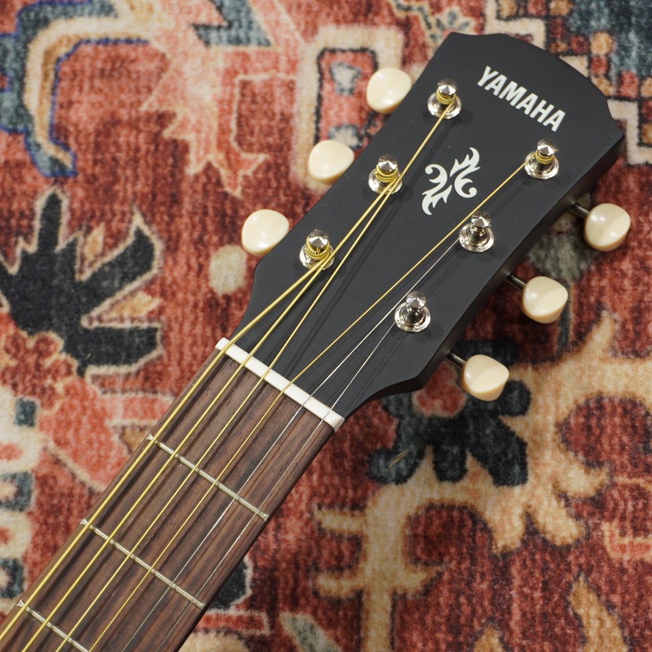 YAMAHA APXT2 / NT (ナチュラル) 【ミニサイズ・エレアコ】（新品