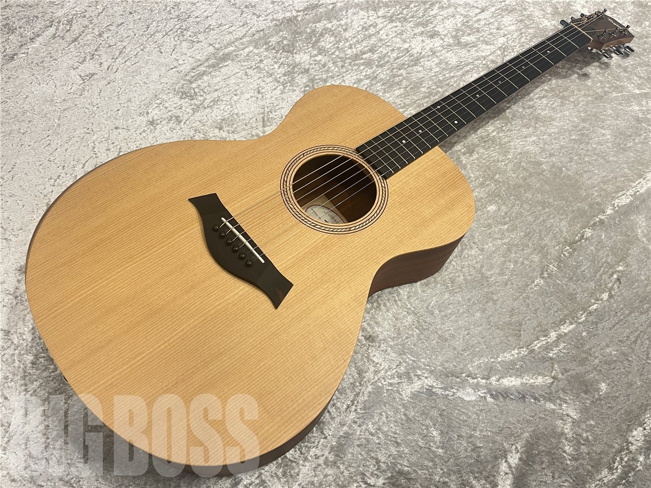 Taylor Academy12e（新品/送料無料）【楽器検索デジマート】