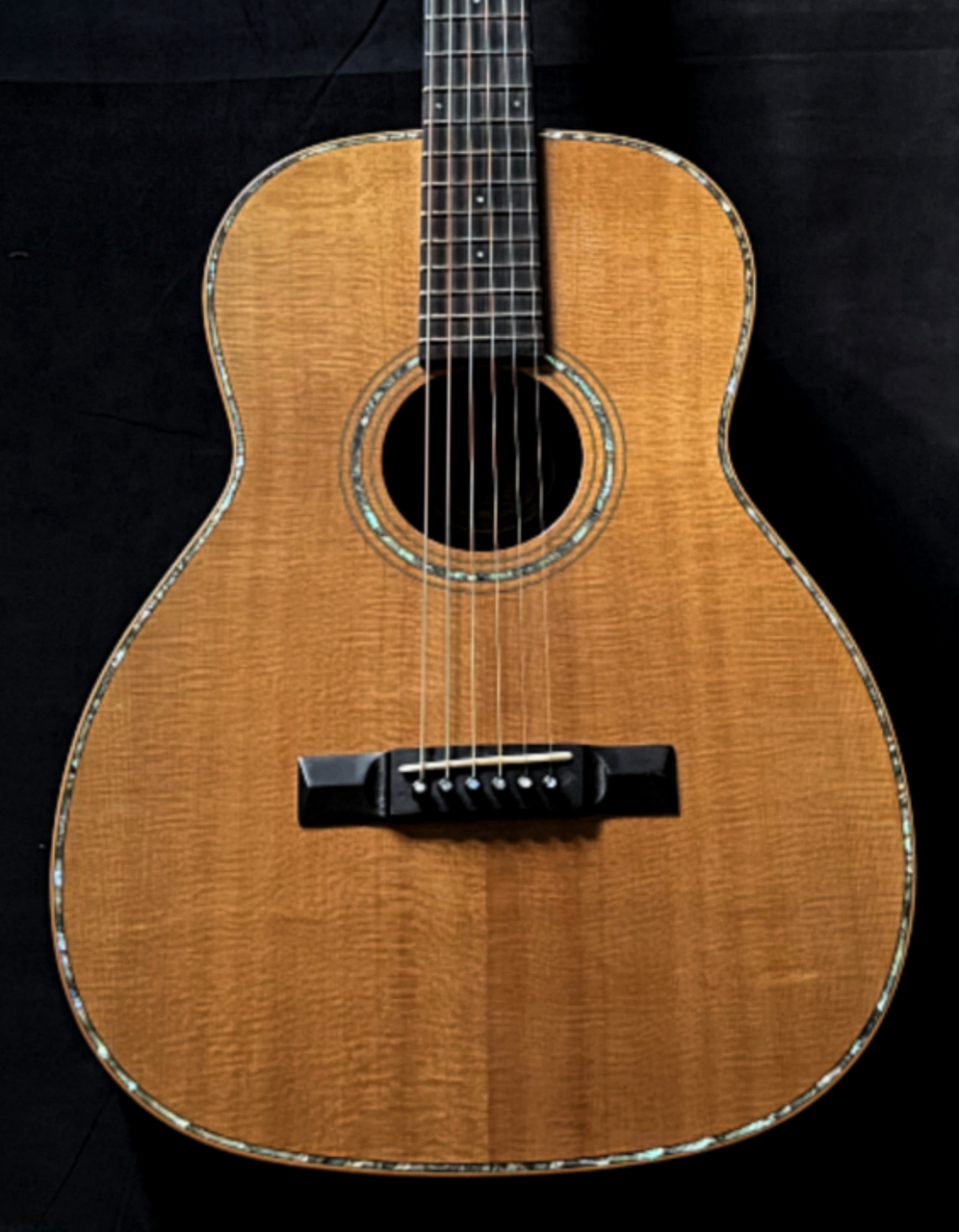AYERS CSR（中古）【楽器検索デジマート】