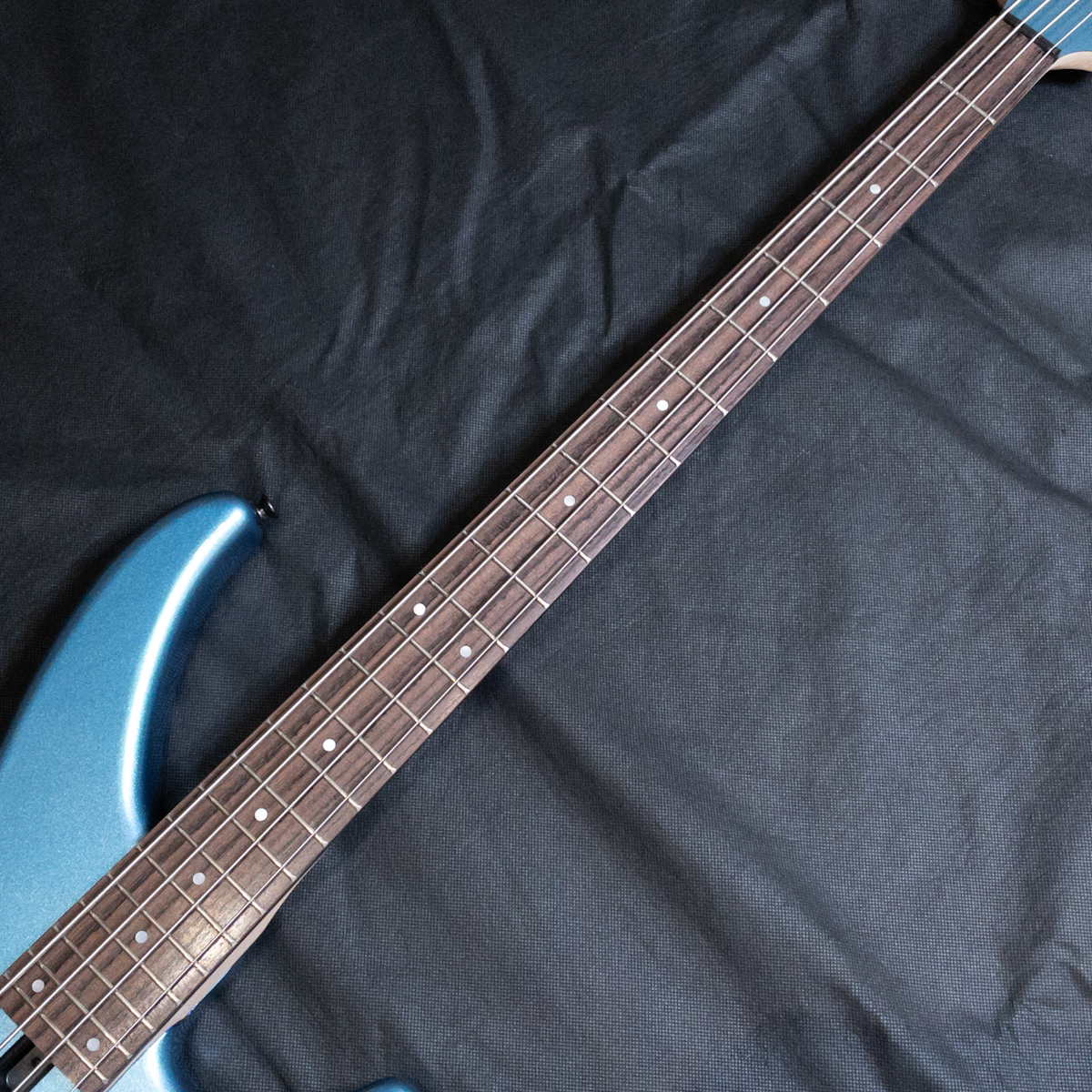 YAMAHA TRBX304 FTB（新品）【楽器検索デジマート】