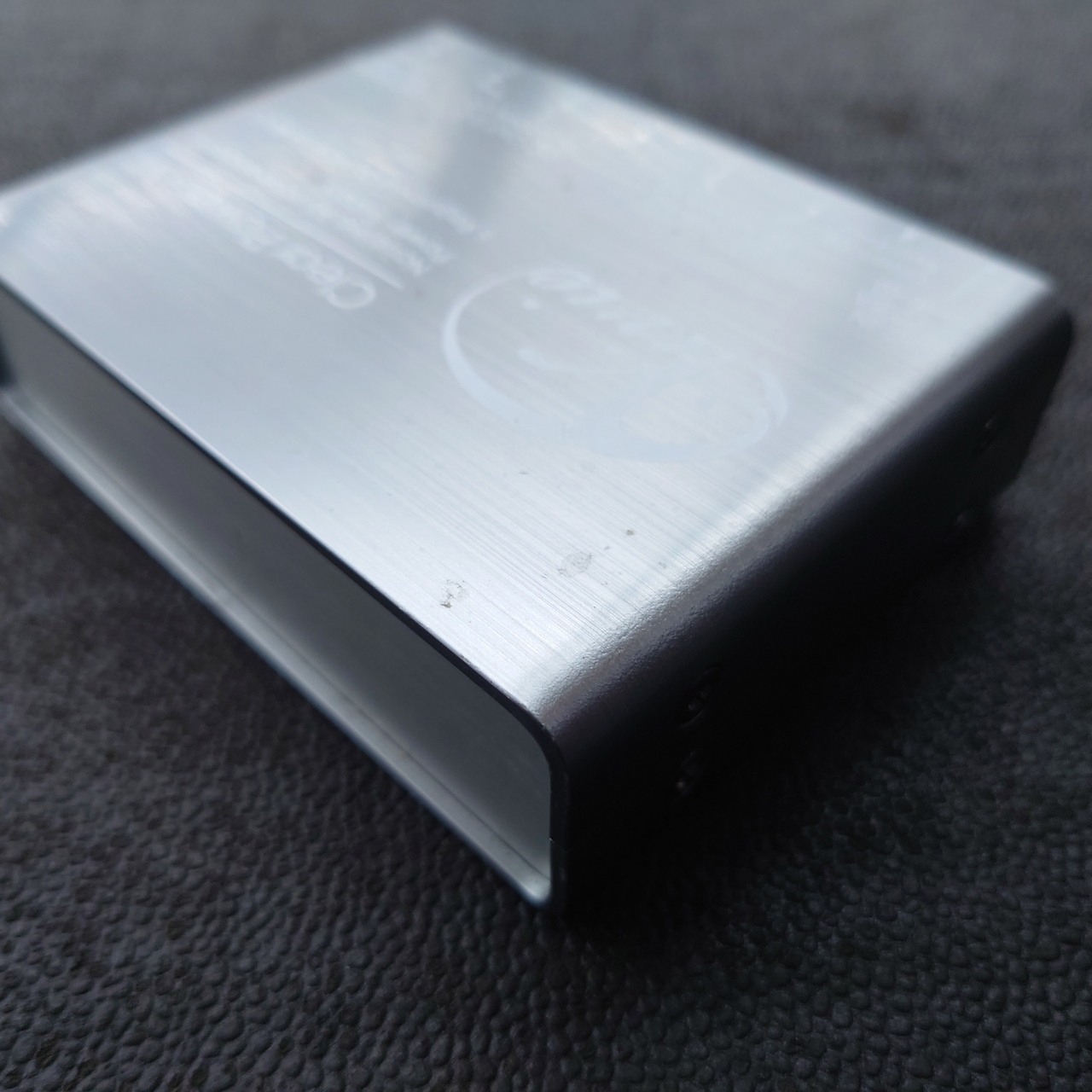 Vivie Clear Power-Ⅵ パワーサプライ エフェクター Amazon | Vivie ヴィヴィー/Clear Power -VI ローノイズ独立型
