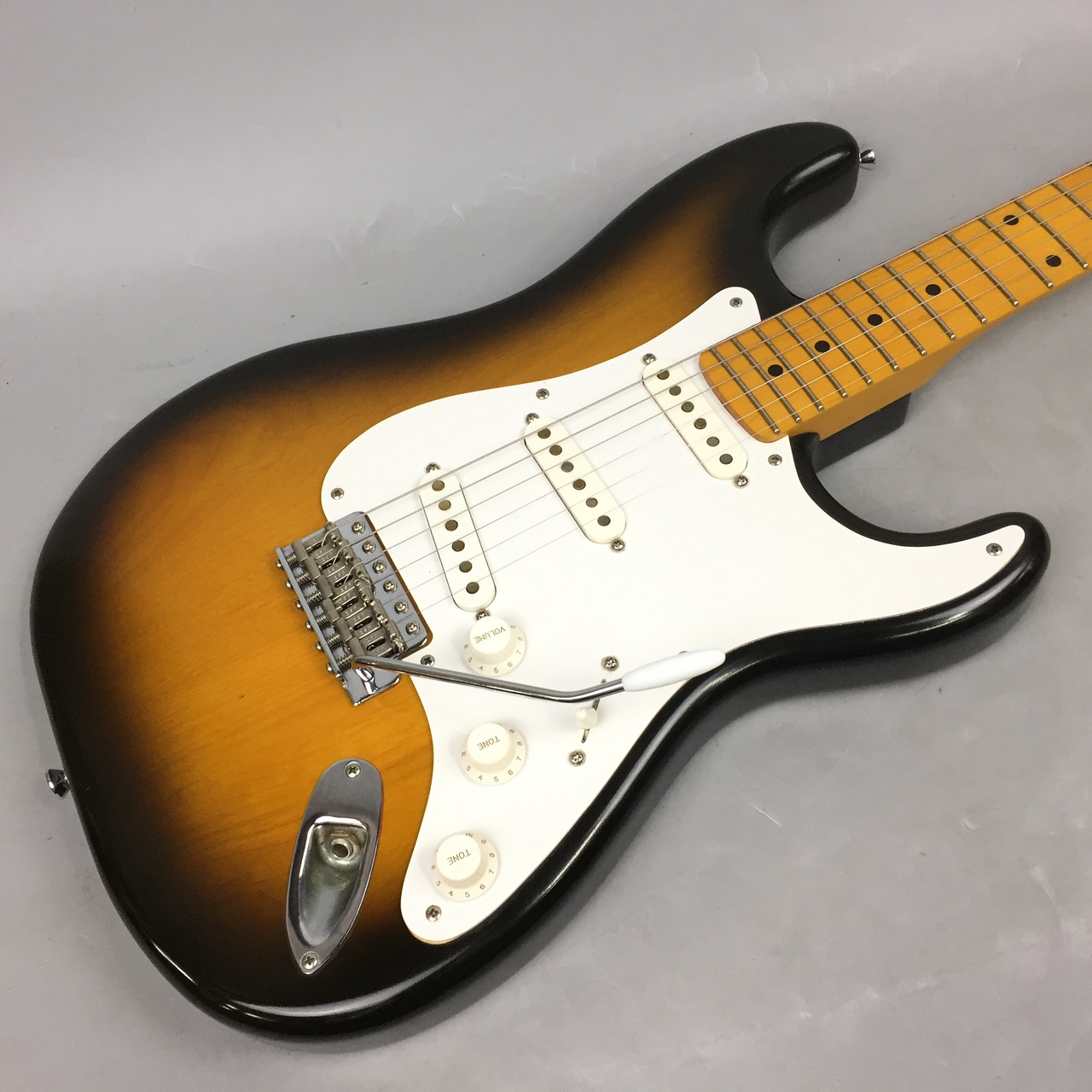 EDWARDS E-SE-93M/LT 2TS（中古/送料無料）【楽器検索デジマート】