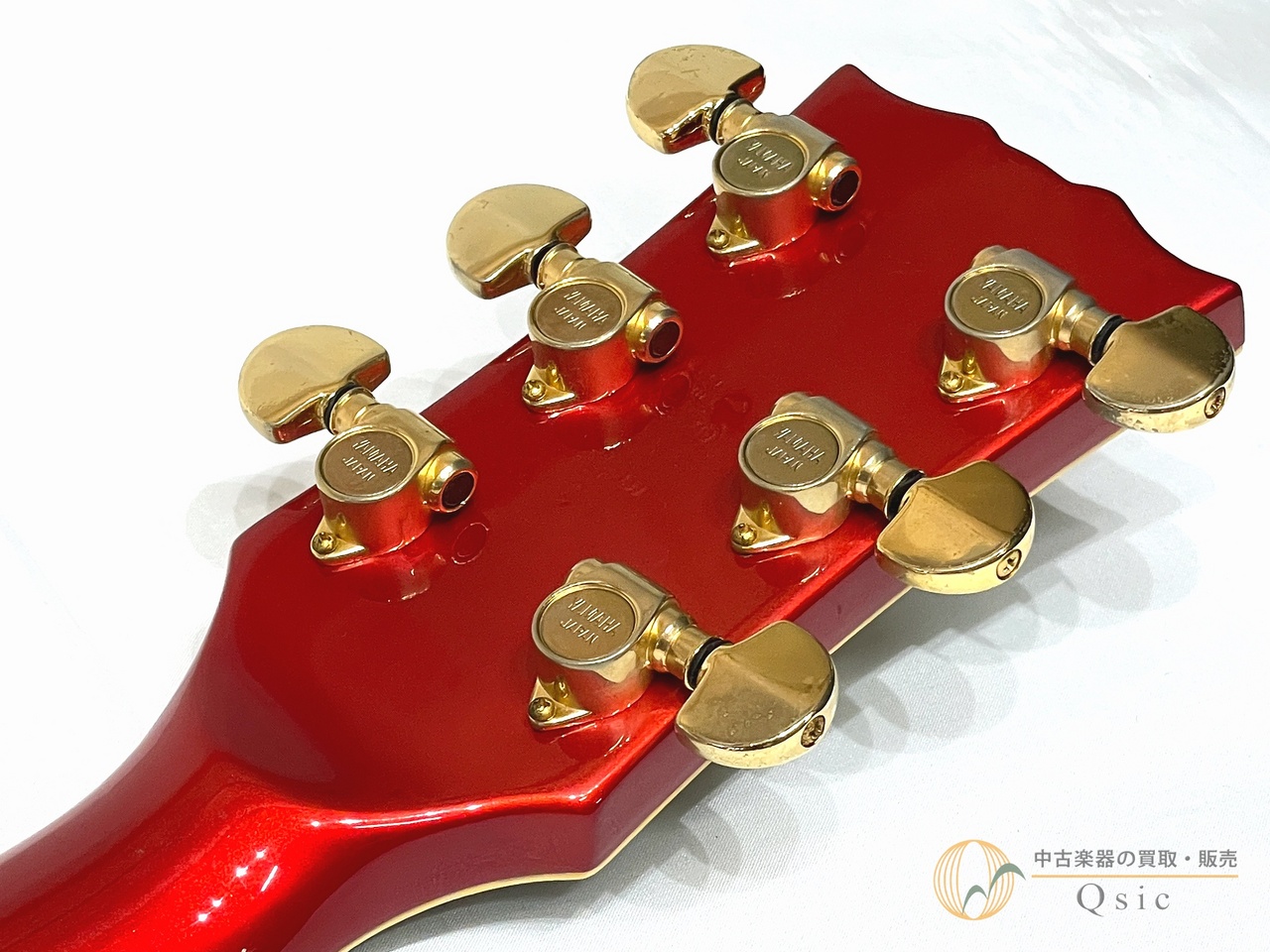 YAMAHA SG1000N 1983年製 【返品OK】[TMR07]【箕面店在庫】（中古/送料