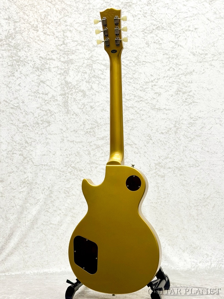 Epiphone 【BIG SALE!】Tak Matsumoto 1955 Les Paul Standard