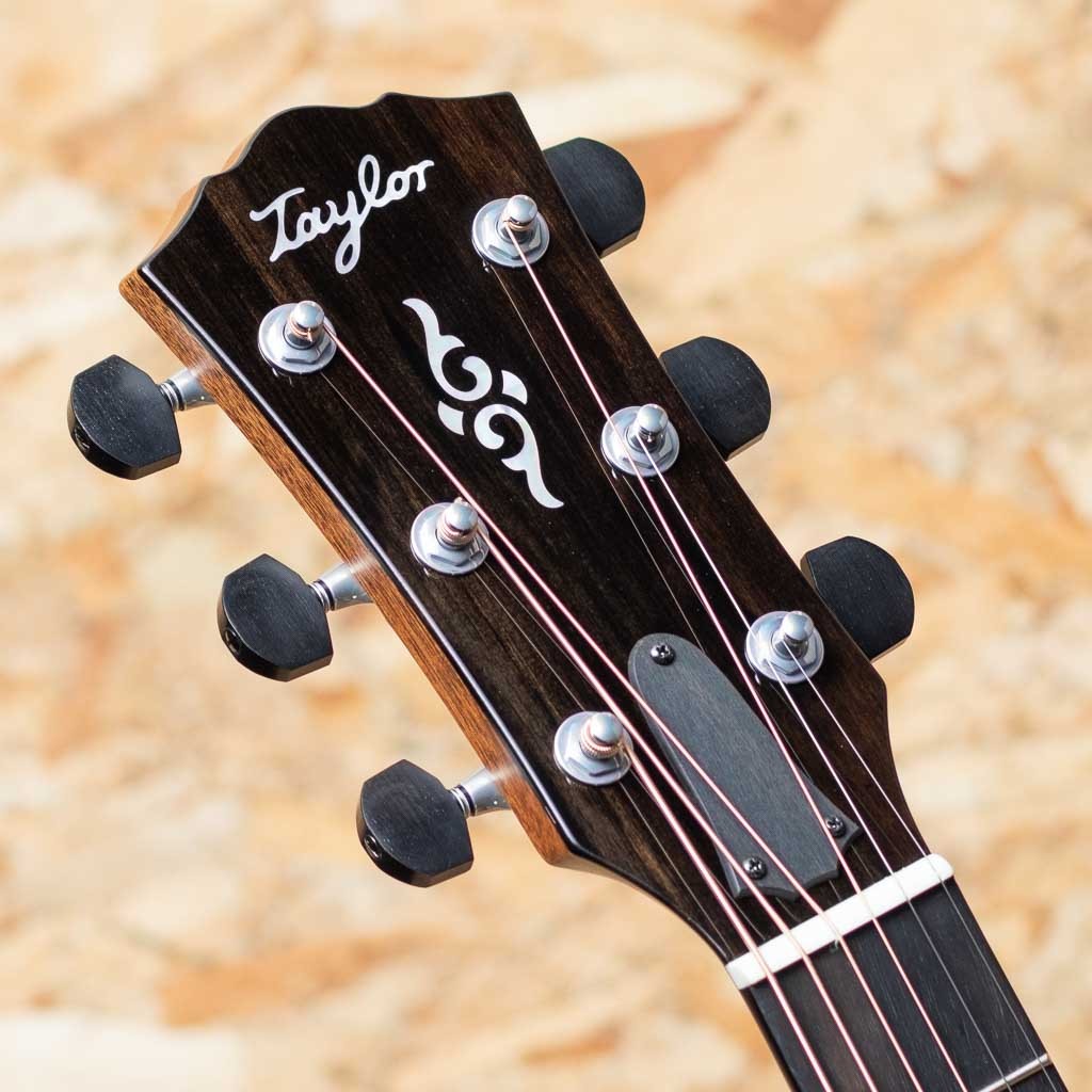 テイラー Taylor トランペットマウスピース E-ML