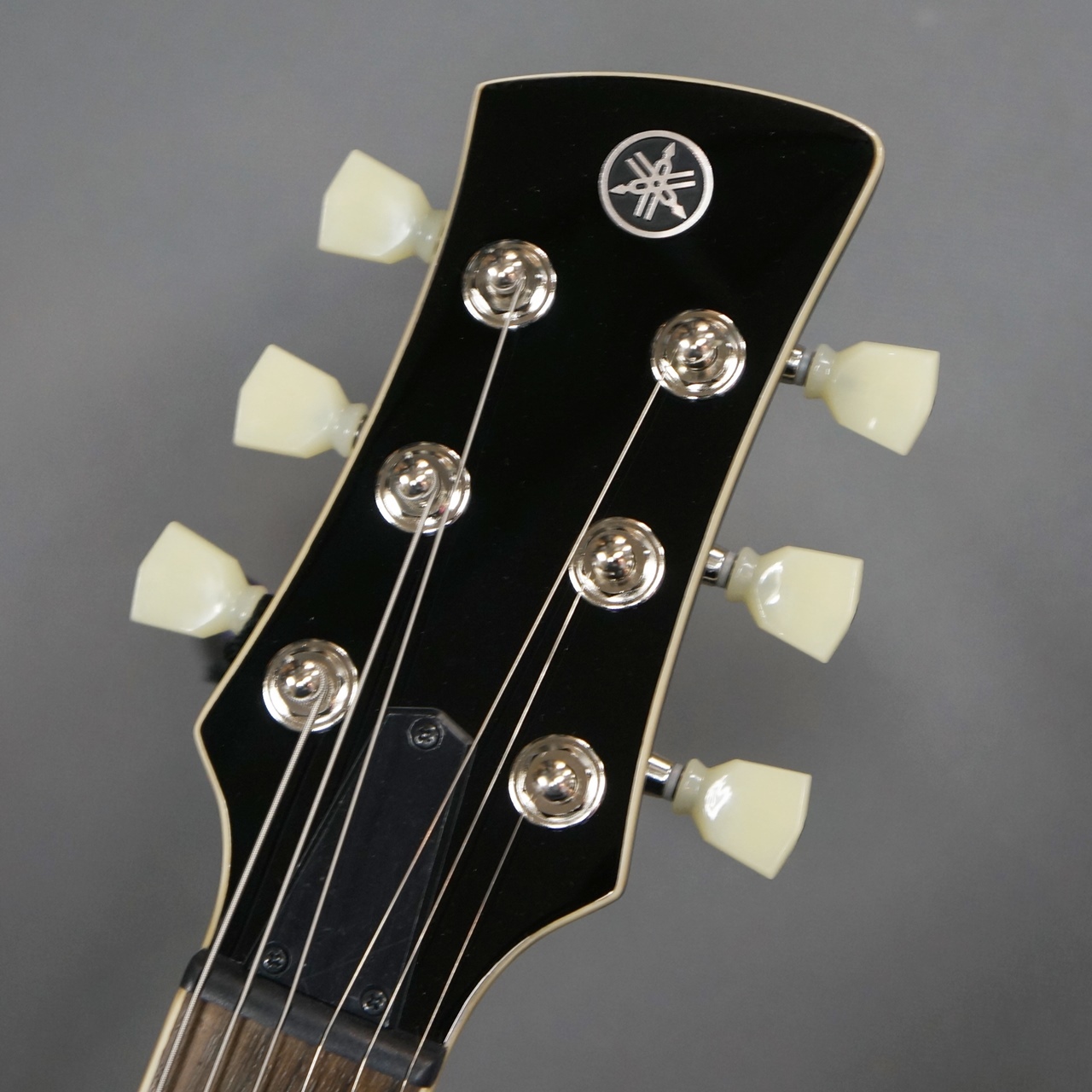 YAMAHA REVSTAR RSS20 - VW -（新品）【楽器検索デジマート】