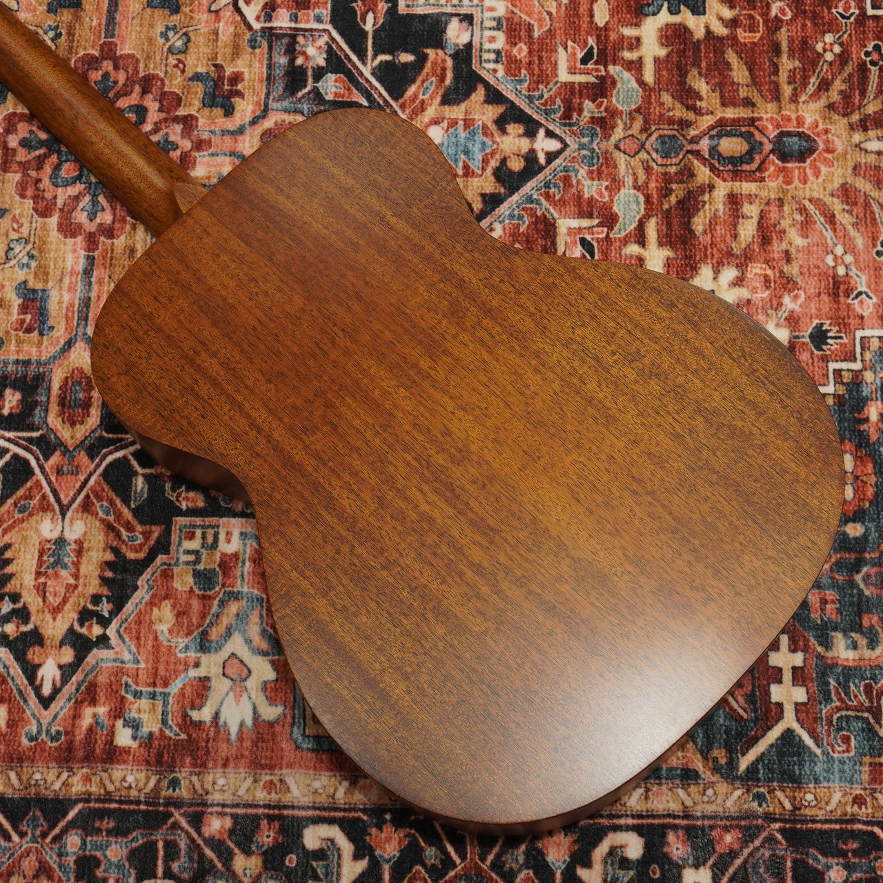 Martin 000-15M #2938555【WINTER SELECTION特価】【2025年製】（新品