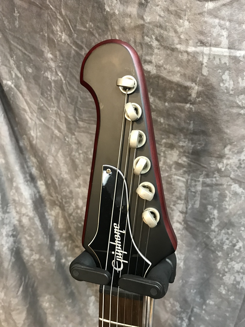 Epiphone Firebird Studio（中古）【楽器検索デジマート】