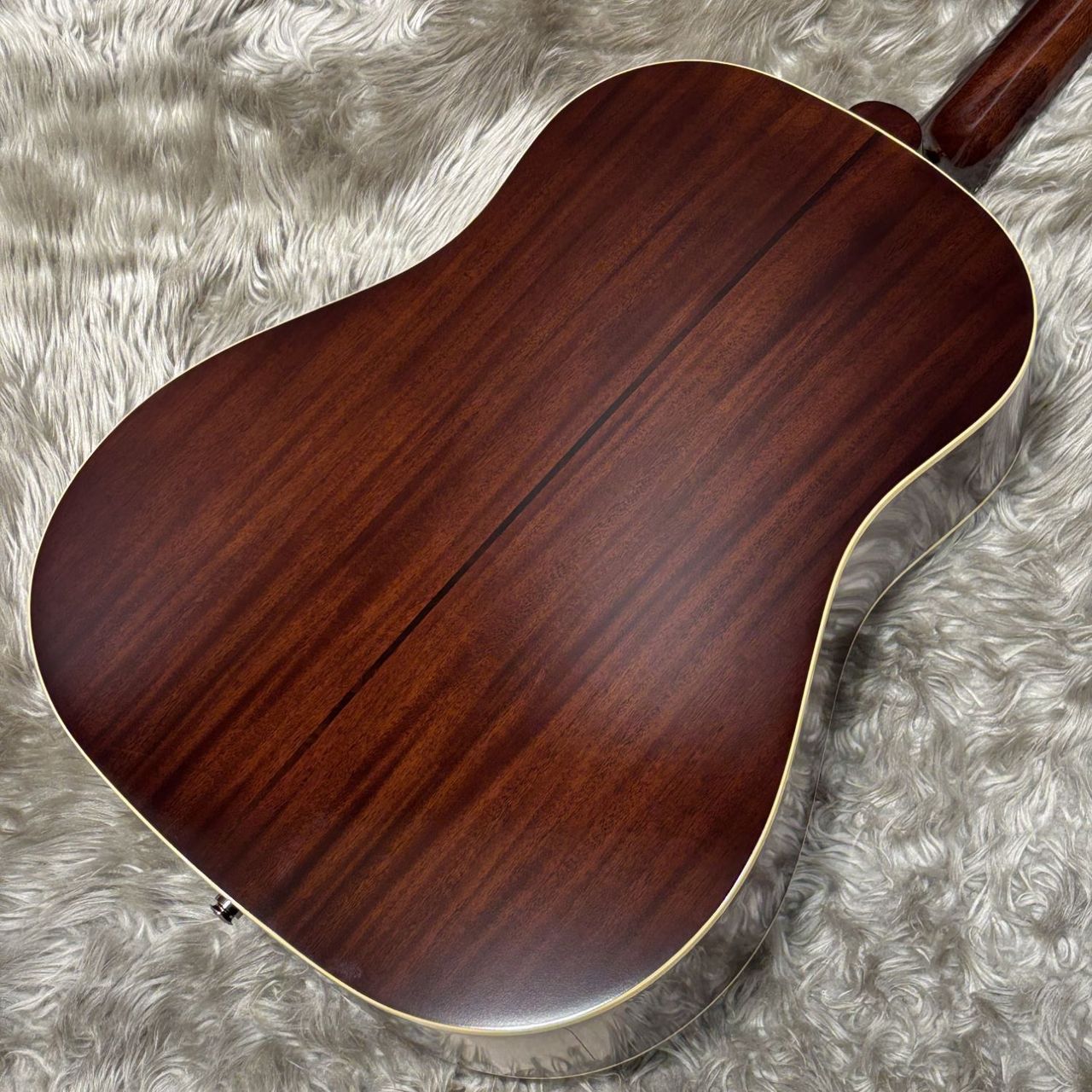 Epiphone Tamio Okuda J-45 Washed Vintage Sunburst アコースティック