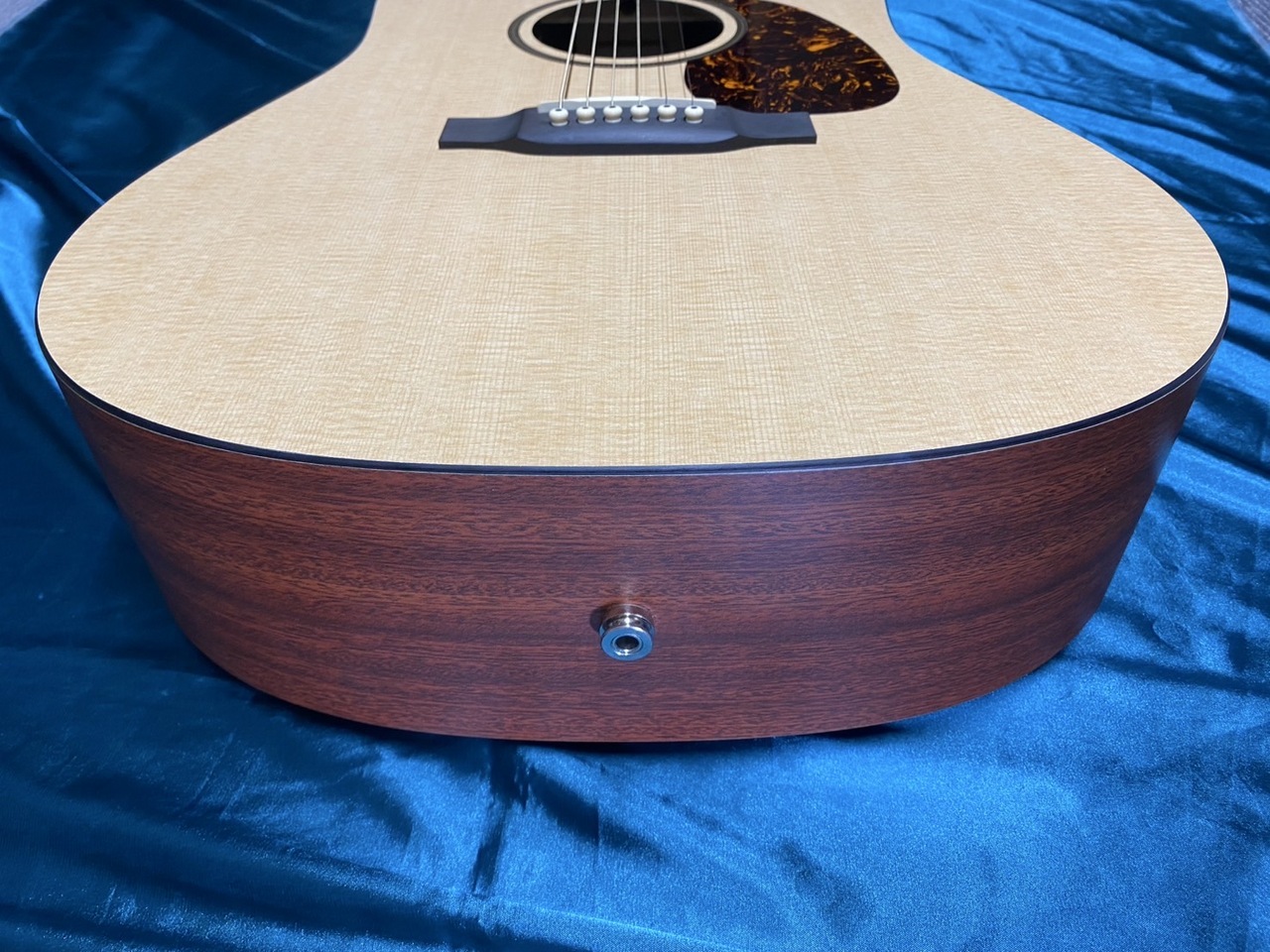 MARTIN Xシリーズ DX2MAE 美品 MARTIN Xシリーズ DX2MAE 美品 Martin X Series Dx2Mae | eBay