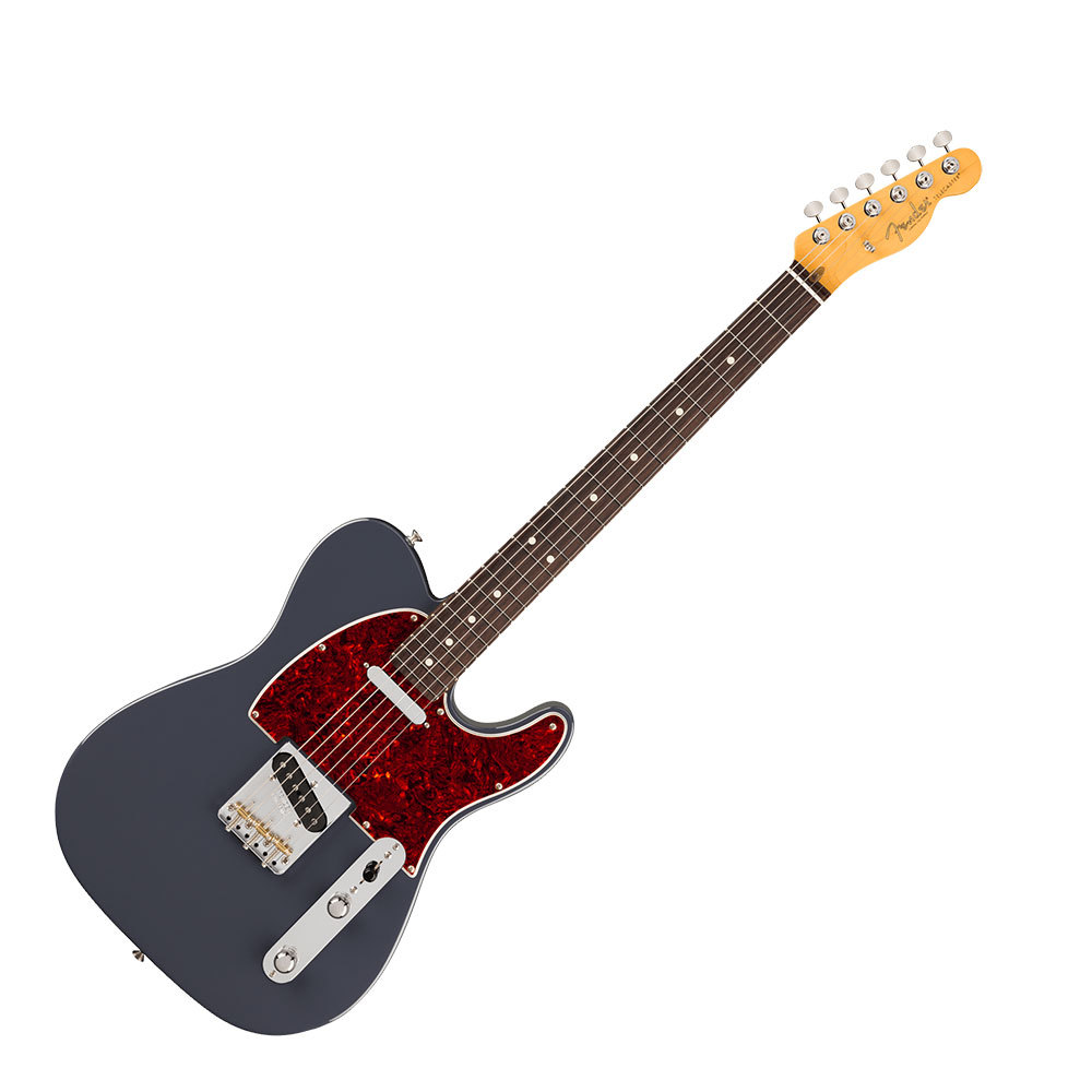 Fender Fender フェンダー American Professional Classic Telecaster