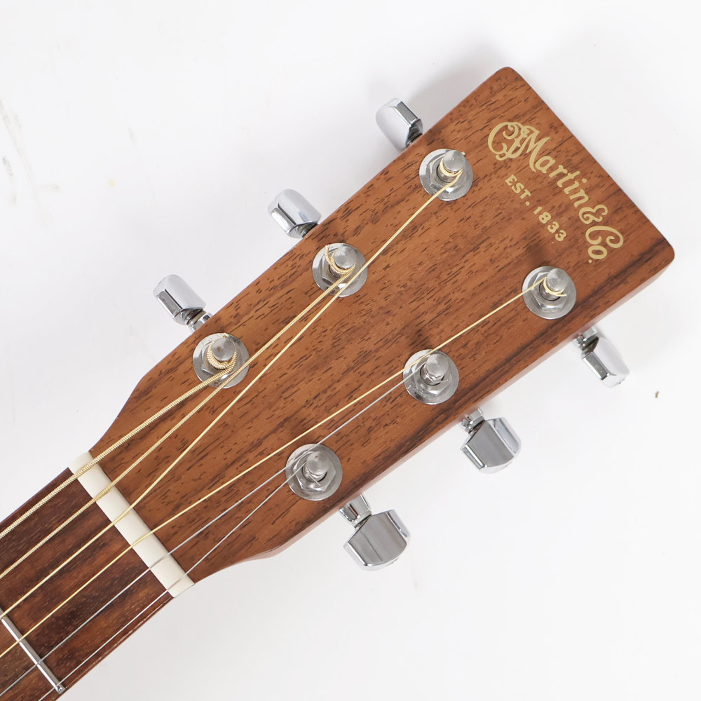 Martin 【中古】 アコースティックギター OO-15 2009年製 マーチン 00