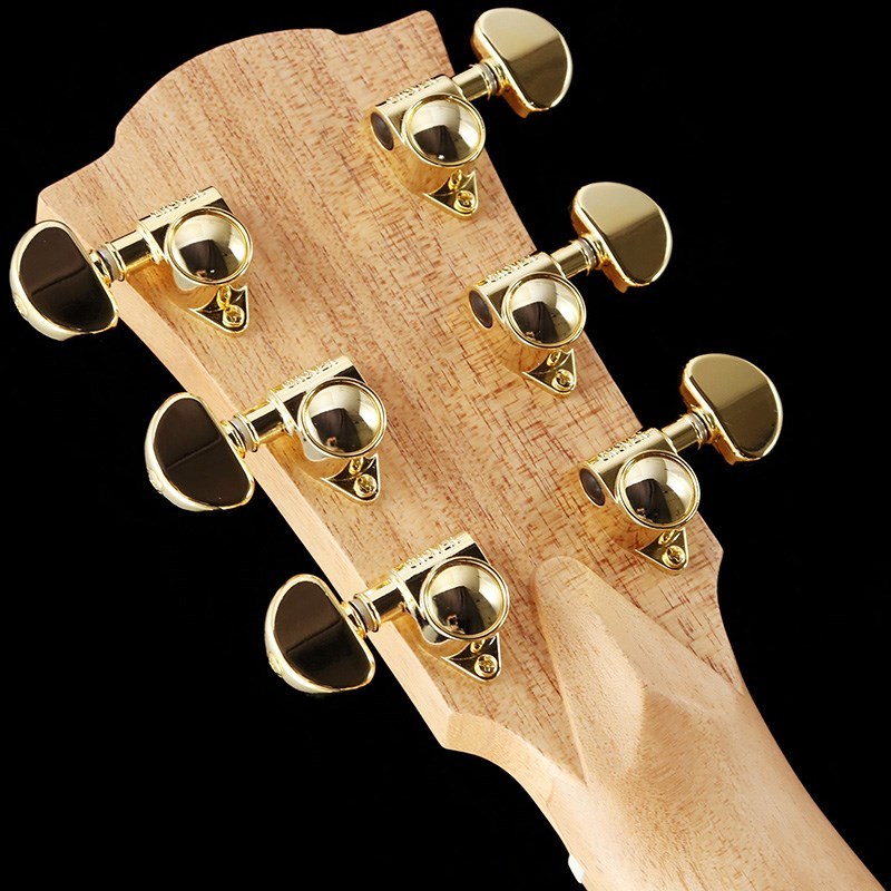 Cole Clark CCFL2EC-BM コールクラーク（新品）【楽器検索デジマート】