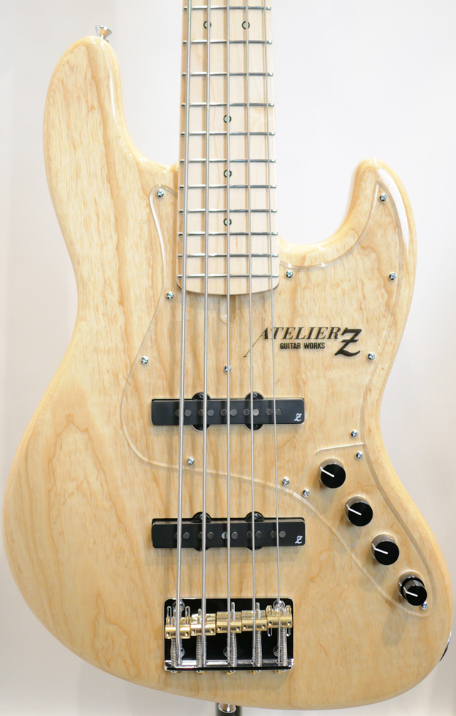 ATELIER Z M#265 2025 Limited N/M（新品）【楽器検索デジマート】