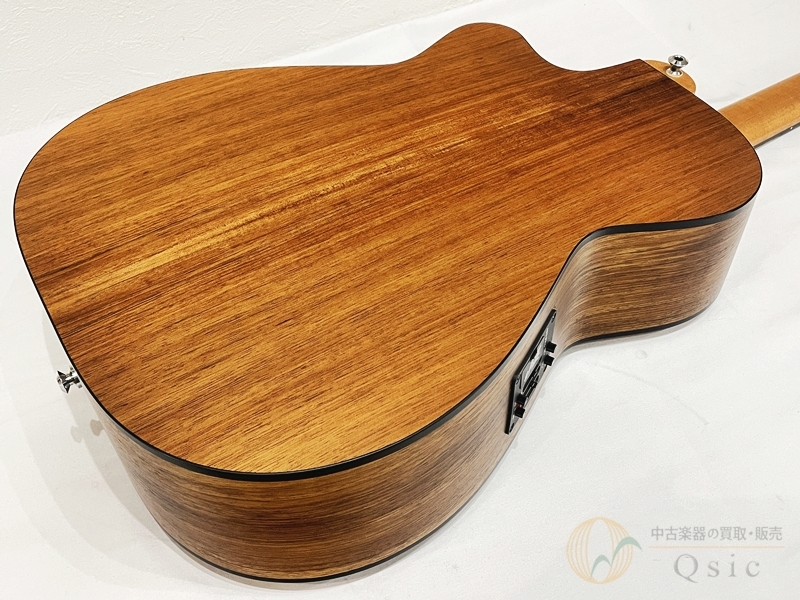 Maton メイトン EBW808C 中古 楽天市場】【中古】 hi◇92 MATON EBW808 メイトン