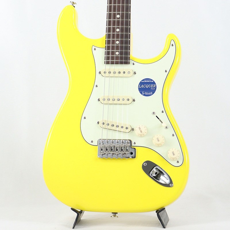 momose IKEBE ORIGINAL ORDER MC1-STD/R (RYL)（新品）【楽器検索