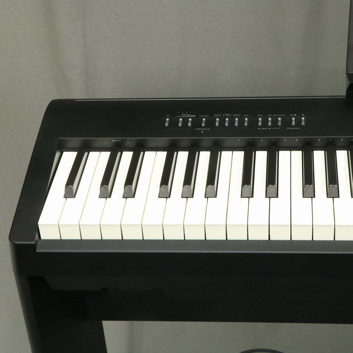 Roland FP-30X スタンド/3本ペダル付属 【御茶ノ水本店】（中古/送料